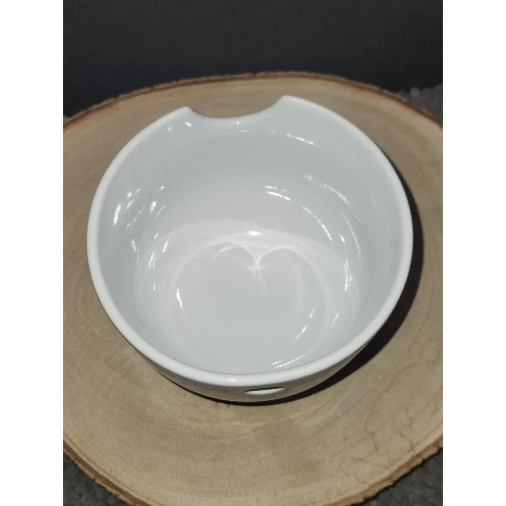 Bratz 20-Ounce Ceramic‎ Ramen Bowl